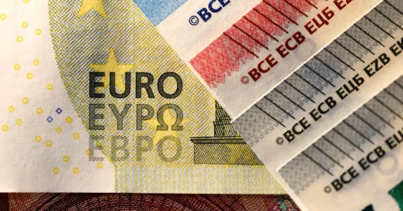 Euro hoy: precio y a cuánto cotiza este jueves 9 de julio de 2026