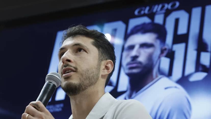 El campeón del mundo en Qatar que cruzó las acusaciones a Argentina: “Suerte tantos años es difícil tener” - TyC Sports