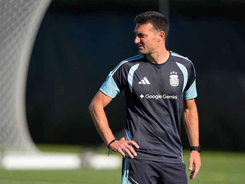 Mundial 2026, EN VIVO: arrancan los cuartos de final, partidos del día, Selección Argentina y más noticias de este jueves 9 de julio