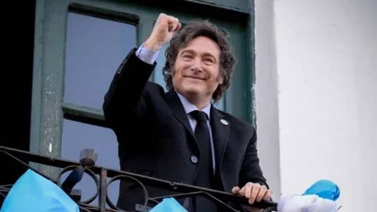 El plan de deuda del Gobierno mejoró el panorama para 2026, pero enciende alertas por un 2027 con elecciones