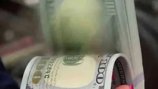 Tras subir casi 6% desde fines de mayo, el dólar se despertó: ¿hay motivos para encender las alarmas?