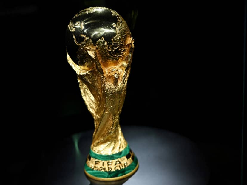 Mundial 2026, EN VIVO: siguen los cuartos de final, partidos del día, Selección Argentina y más noticias de este viernes 10 de julio