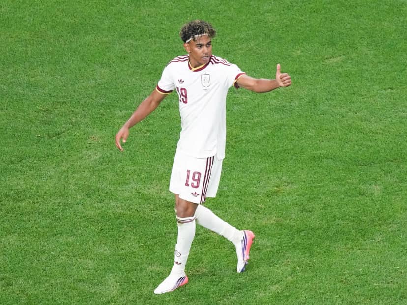 Partidos de HOY, viernes 10 de julio: agenda, horario y TV para ver EN VIVO el Mundial 2026