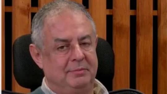Empresario del sector plástico: "Están empezando a traer bolsas de China: no había pasado ni en la época de Menem"