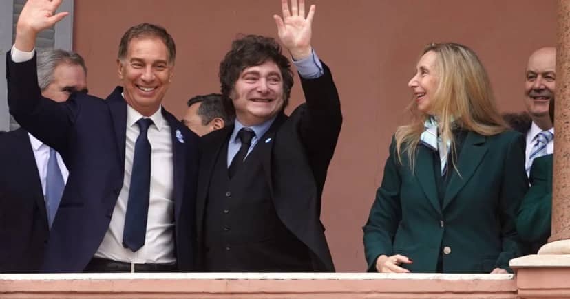 La ansiedad electoral del Gobierno que preocupa al círculo rojo