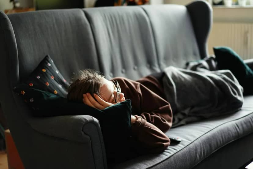 Hemos subestimado el poder de la siesta: un nuevo estudio desvela su papel crucial en la consolidación de la memoria
