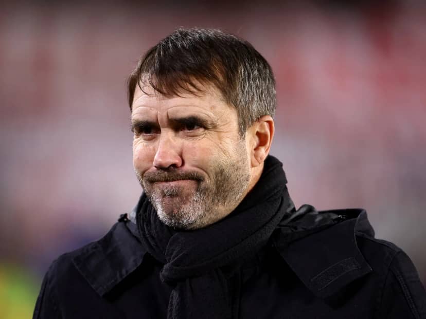 La otra cara del pase a semifinales de la Selección en el Mundial: River pierde a Montiel y Otamendi ante Aldovisi por Copa Argentina