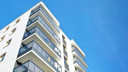 Los alquileres en el Gran Buenos Aires aumentaron por debajo de la inflación en junio