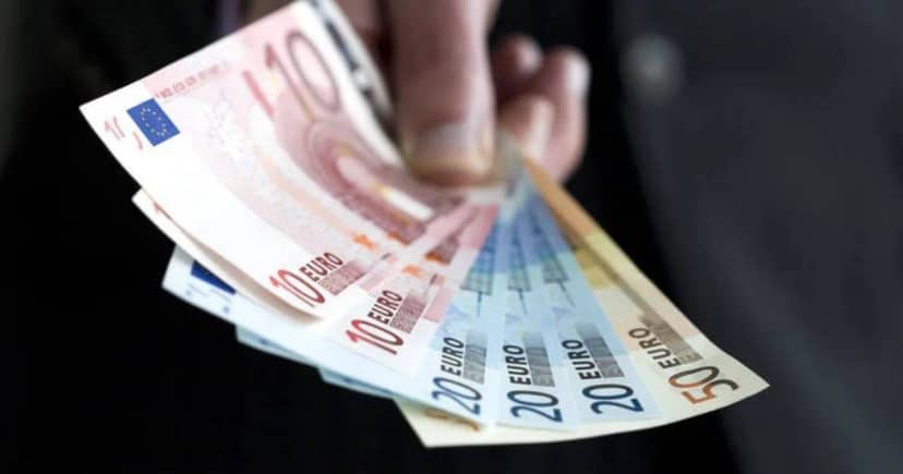 Euro hoy: precio y a cuánto cotiza este lunes 13 de julio de 2026