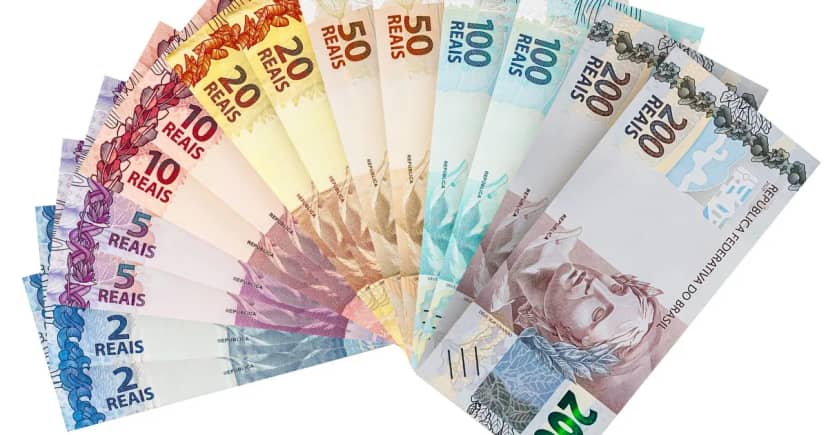 Real hoy: precio y a cuánto cotiza este lunes 13 de julio de 2026