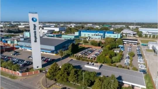 Cómo es el mapa productivo de medicamentos argentinos que aumenta el empleo, genera dólares y le hace ahorrar millones al Estado