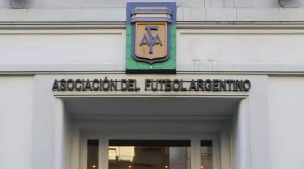 La AFA recibirá una suma millonaria gracias al pase a semifinales de la Selección
