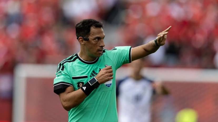 AFA informó que en el Clausura se implementarán las reglas del Mundial 2026