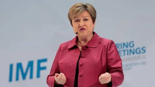 Argentina lidera el G-20 en balanza energética y resultado fiscal