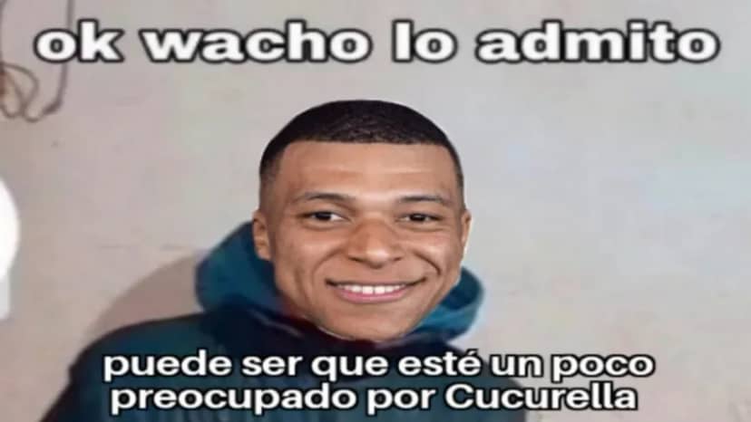 España eliminó a Francia y se metió en la final: mejores memes y reacciones - TyC Sports