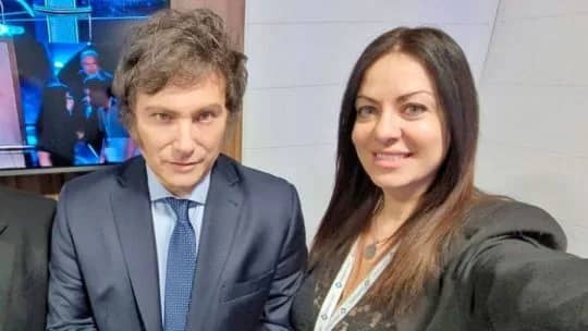 La Justicia habilitó al Gobierno a dar de baja el programa Volver al Trabajo y no habrá pagos en agosto