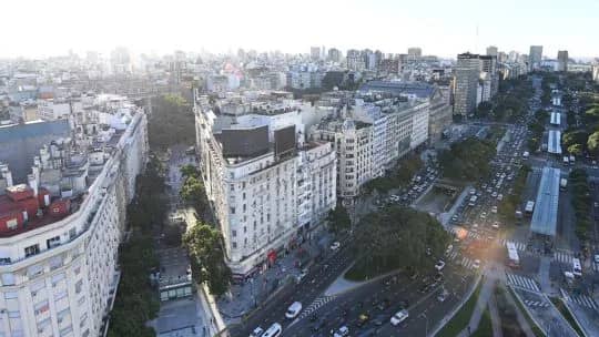 Tutankamón, La Experiencia: la propuesta ideal para estas vacaciones de invierno