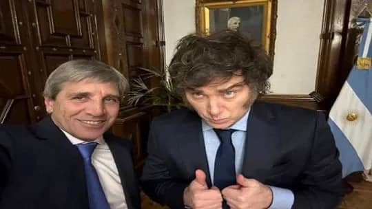 La morosidad llegó para quedarse: alertan que la crisis por las deudas familiares se extenderá hasta 2027
