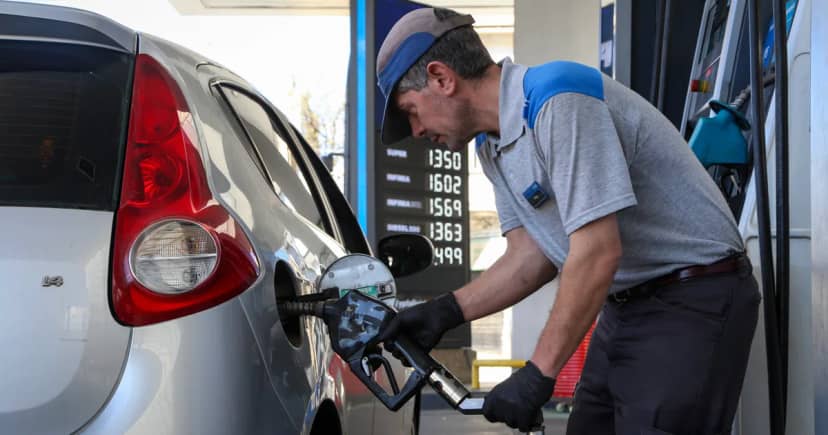 ¿Esta vez es en serio? Las tres claves que explican si la inflación seguirá bajando o rebotará como el año pasado