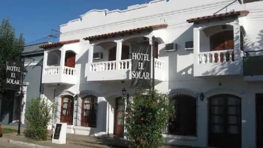 Fin de una era: cierra de manera definitiva un emblemático hotel de Corrientes