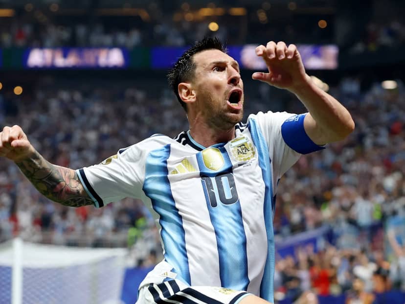 Partidos de HOY, miércoles 15 de julio: agenda, horario y por dónde ver EN VIVO el Mundial 2026