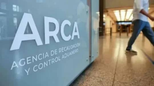 ARCA lanzó un plan de pagos para deudas vencidas: en qué consiste y quiénes pueden acceder