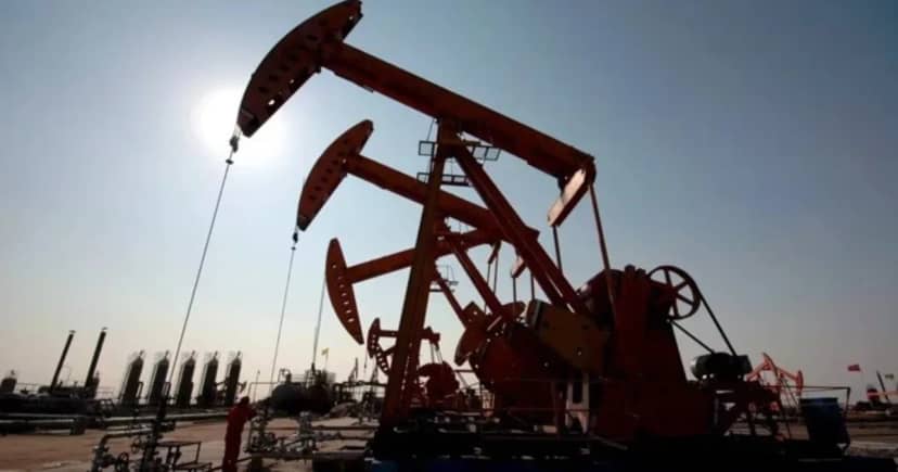 ¿Escasez de petróleo?: el FMI advirtió que la continuidad de la guerra en Medio Oriente está agotando las reservas mundiales