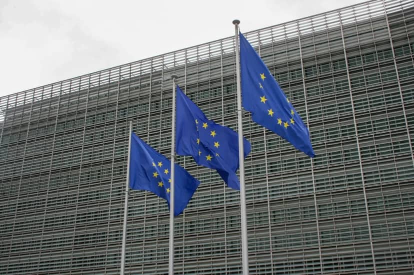 Europa depende de China para materiales críticos: Bruselas ya prepara un equipo de emergencia