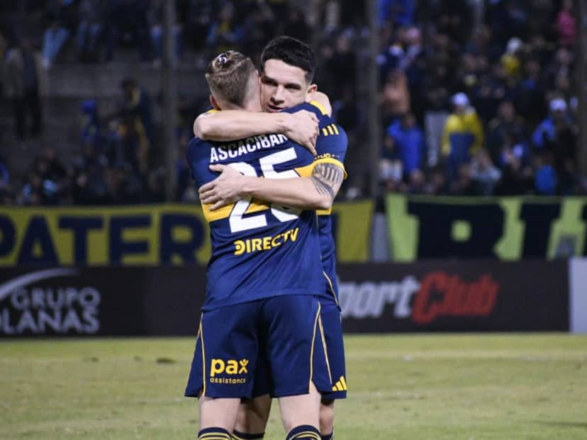 Partidos de HOY, jueves 16 de julio: agenda, horario y por dónde ver fútbol EN VIVO