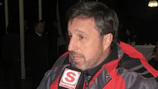 Revés judicial para De Goycoechea y alerta para los empresarios del caso Cuadernos