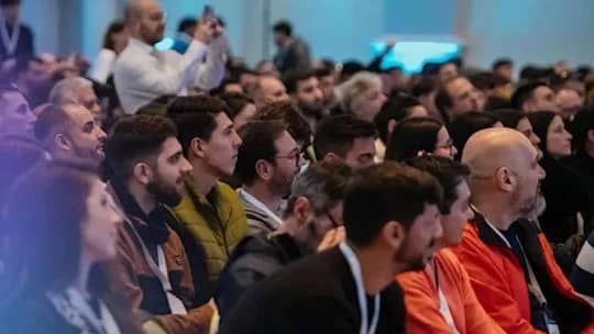 eCommerce Go Córdoba 2026: cuándo es, quiénes participan y qué se va a debatir sobre rentabilidad digital