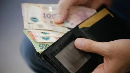 Paritarias 2026: cuáles fueron los únicos gremios que superaron a la inflación