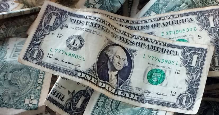 Dólar hoy: a cuánto cotizan el oficial y sus diferentes tipos de cambio este viernes 17 de julio