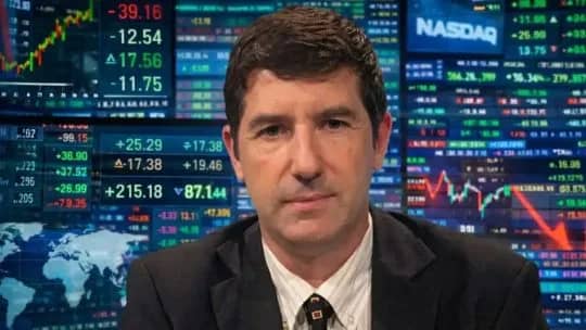 Gustavo Neffa explicó por qué las billeteras digitales siguen ganando terreno en Argentina