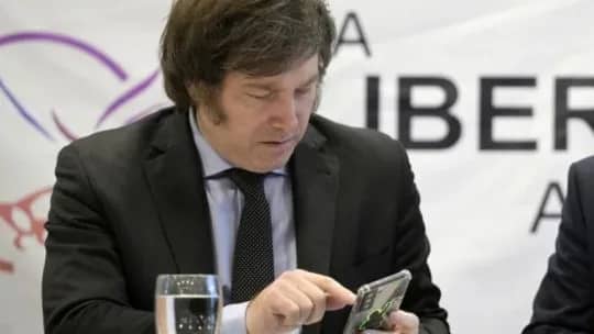 El humor económico sigue en rojo: qué preocupa hoy a los argentinos según las redes sociales