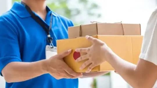 Cambios en el régimen de compras al exterior: el Gobierno modificó las condiciones para los envíos realizados por Correo Argentino