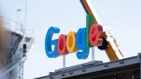 Google retrasa el lanzamiento de Gemini 3.5 Pro y aumenta la inquietud por la competencia en IA