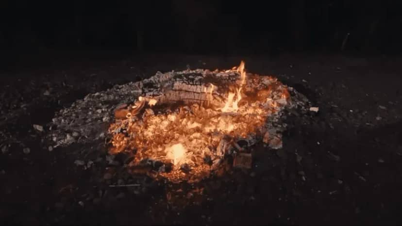 La receta de Scaloni: hubo ritual en Argentina antes de España - TyC Sports