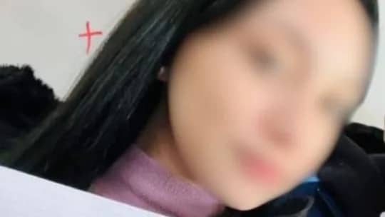 Alivio en Merlo: apareció la adolescente de 16 años que era buscada desde el miércoles