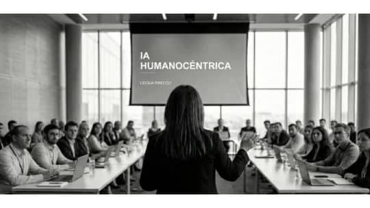 Estrategia de desarrollo abierta de la Argentina