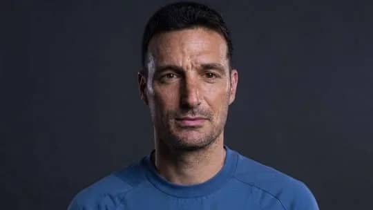 Cuál es la probable formación de la Selección Argentina para enfrentar a España en la final del Mundial 2026