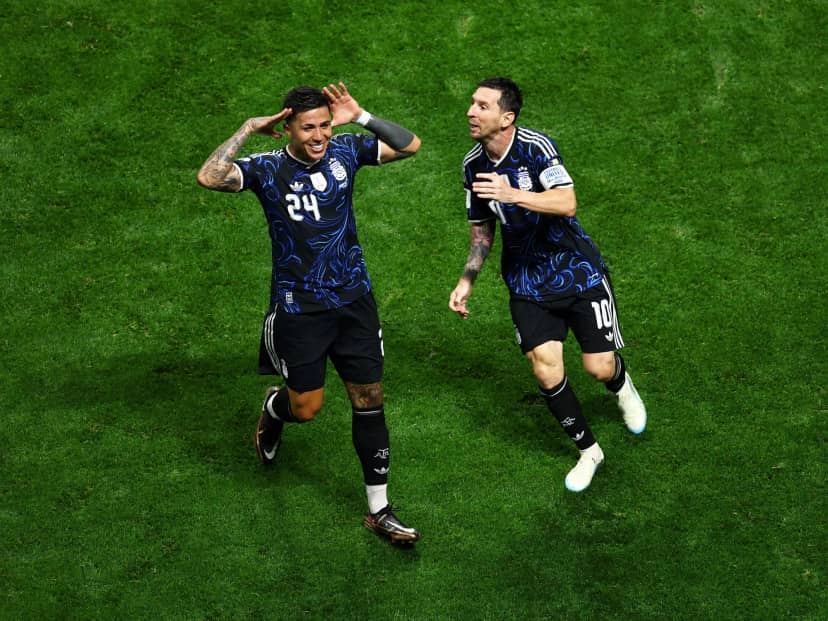 Partidos de HOY, domingo 19 de julio: agenda, horario y por dónde ver EN VIVO el Mundial 2026