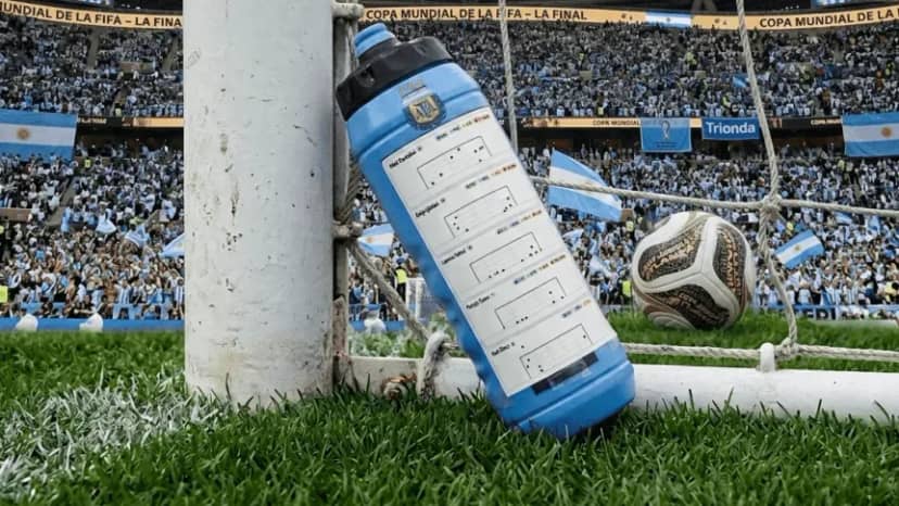 Así patea los penales España: quiénes son sus especialistas y cómo le fue en sus últimas definiciones - TyC Sports