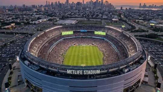 Todo sobre el show del medio tiempo en la final del Mundial 2026: quiénes cantan y cuánto durará