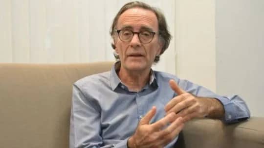El desafío tributario de Córdoba: Fundación Mediterránea estima 16 años para eliminar Ingresos Brutos
