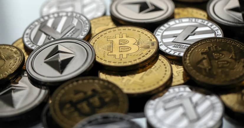 Ethereum hoy: cotización y precio del ETH este lunes 20 de julio de 2026