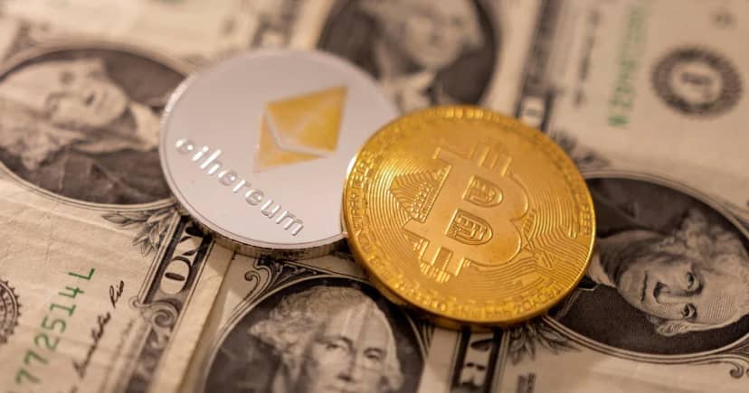 Bitcoin hoy: cotización y precio del BTC este lunes 20 de julio de 2026