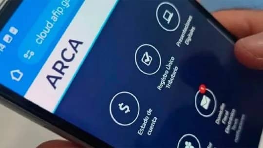 ARCA reglamentará las nuevas compras en Shein, Temu y Amazon: cuáles son los cambios del régimen postal