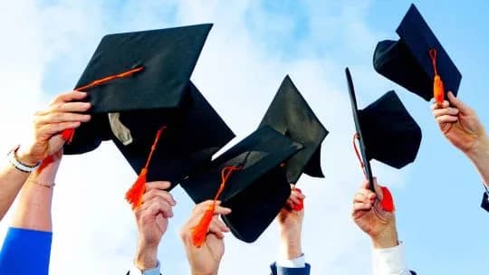 Ciencia en movimiento: el conocimiento que se produce internacionalmente