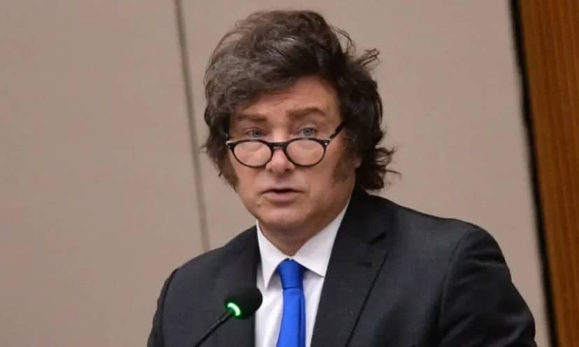 Cambió el cálculo de indemnización por despido en la Argentina